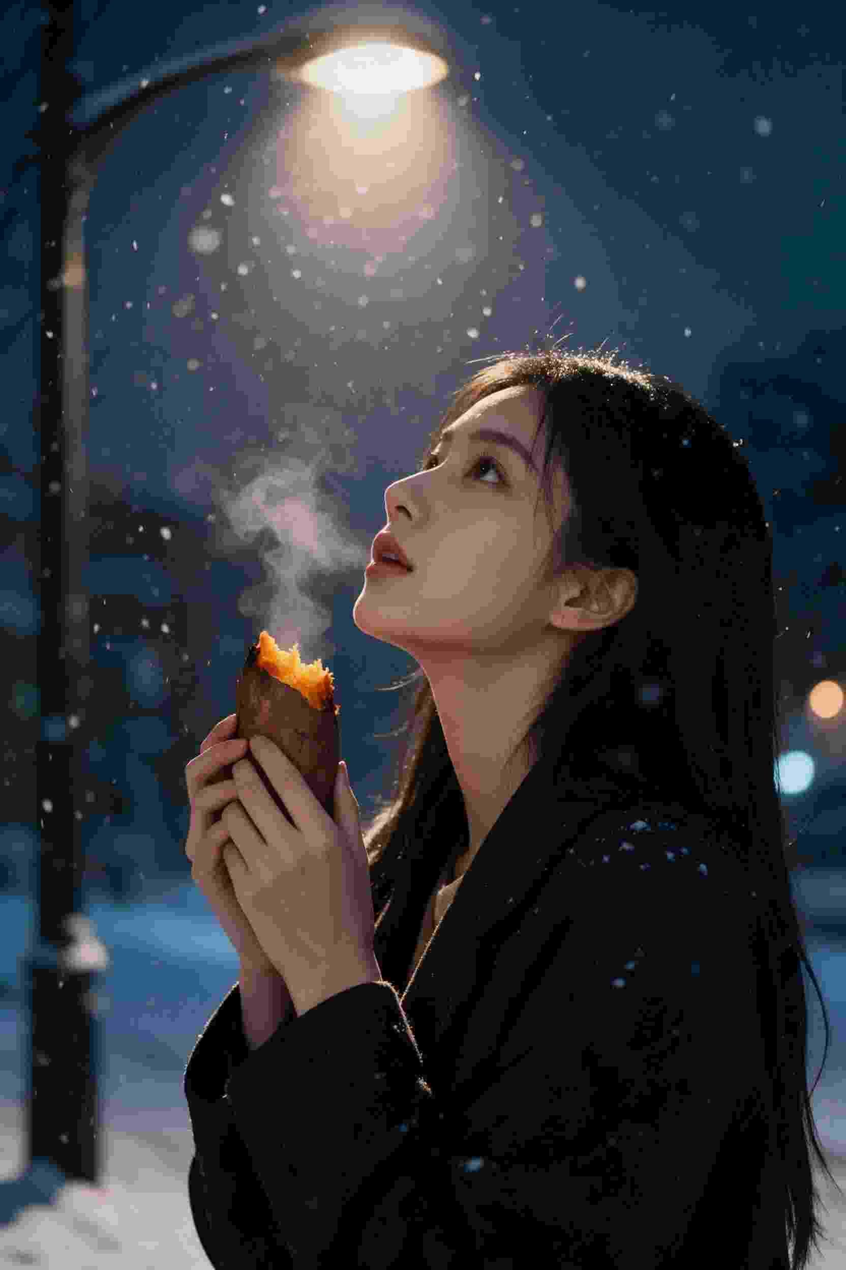 王子殿下